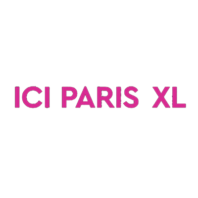 Ici Paris XL – Markt 21-22 Wemmel | Wemmel Markt - Shopping in Style