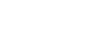 Markt Wemmel